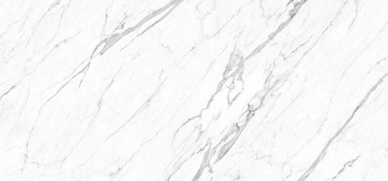 BIANCO STATUARIO L (비얀코 스타투아리오L C)