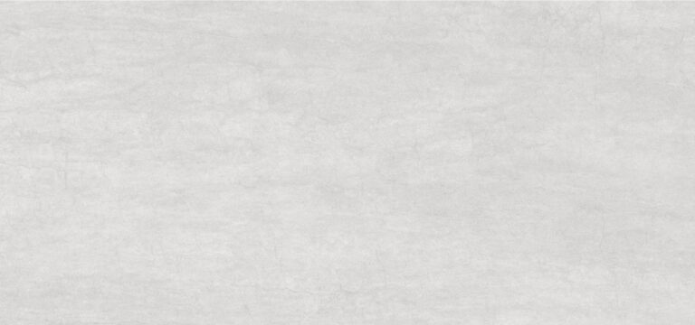 CONCRETE GRAY (콘크리트 그레이 C)