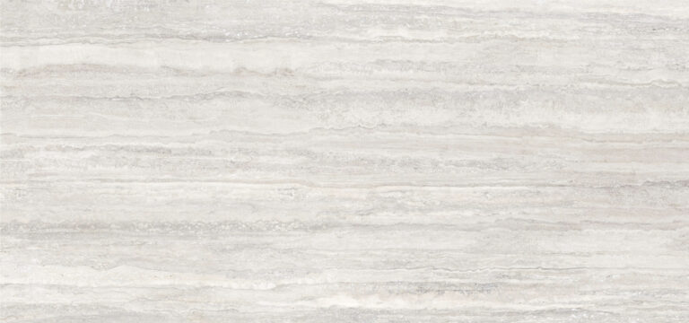 TRAVERTINE SILVER (트라버틴 실버 C)