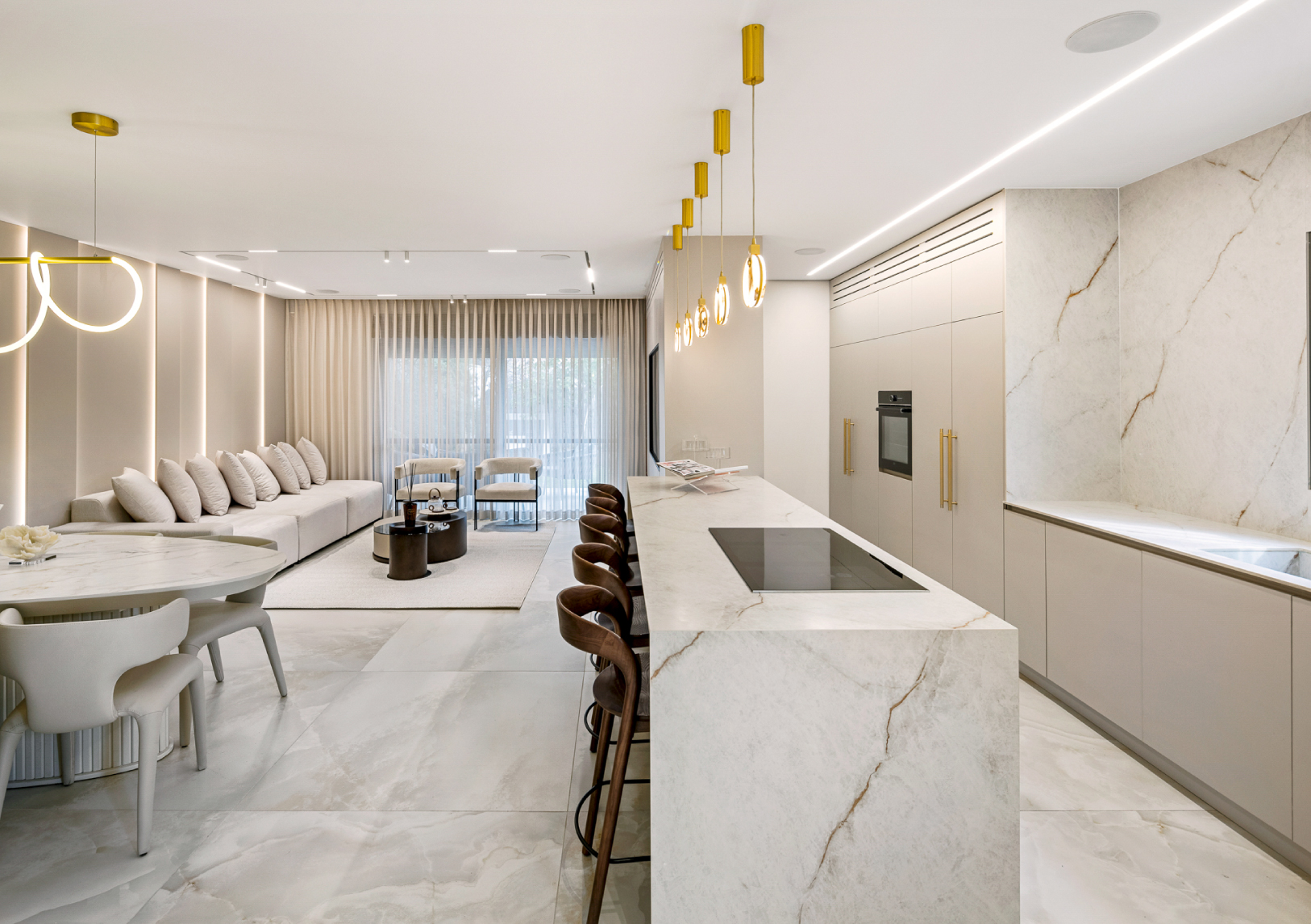 crystal-lux-white-1 (1)