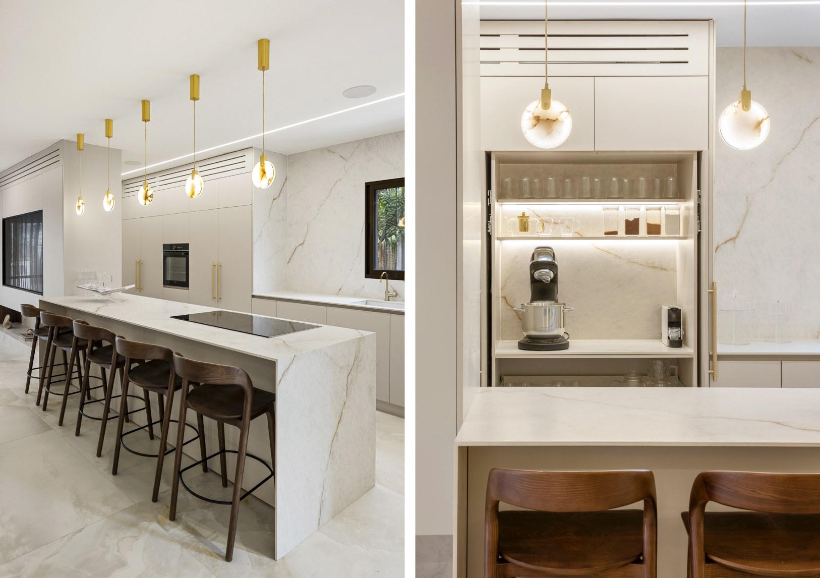 crystal-lux-white-1 (2)