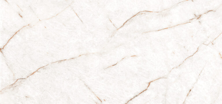 CRYSTAL LUX WHITE (크리스탈 럭스 화이트)