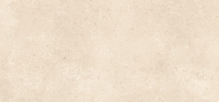 INTERSTELLA STONE (인터스텔라 스톤 C)