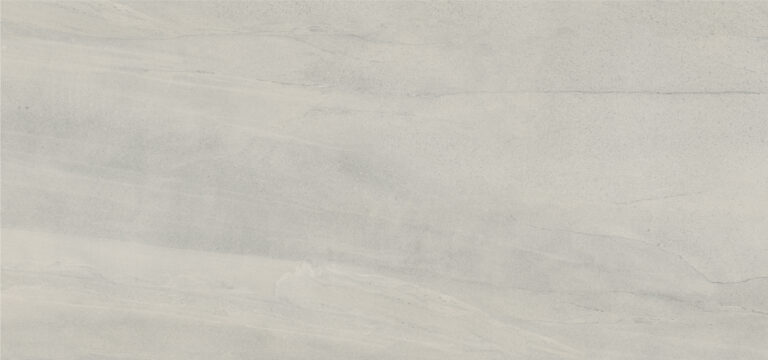 NAMIBIA GRAY (나미비아 그레이 C)