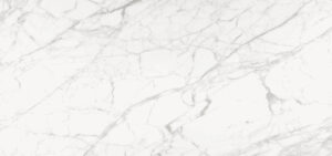 VAGLI GOLD (바글리 골드)