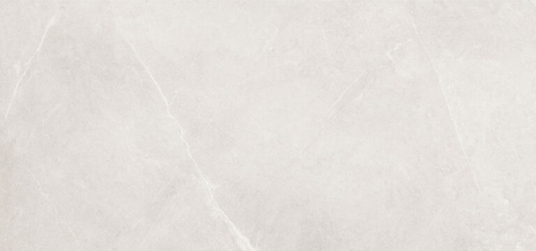 POLAR BEIGE SAND (폴라 베이지 샌드 C)