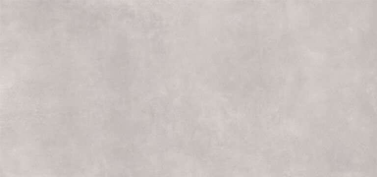 CONCRETE ASH (콘크리트 애쉬)