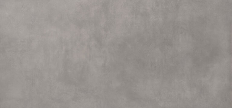 CONCRETE DARK GREY (콘크리트 다크 그레이)