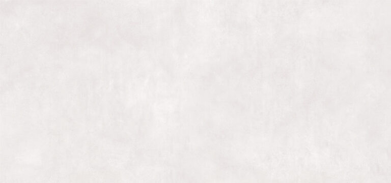 CONCRETE WHITE (콘크리트 화이트)