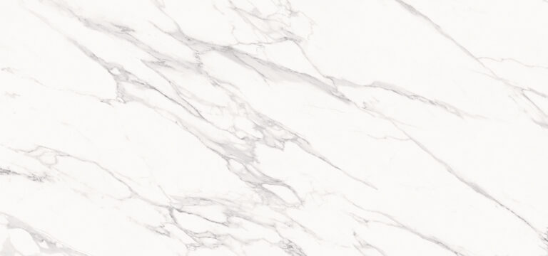STATUARIO MICHELANGELO (스타투아리오 미켈란젤로)