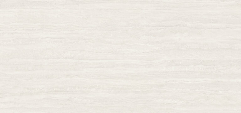 TRAVERTINO VEIN WHITE (트라버틴 베인 화이트)