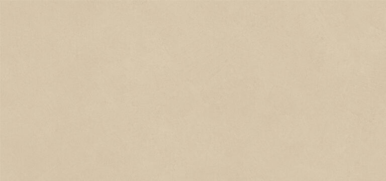 BOOST NATURAL PRO SAND (부스트 네츄럴 프로 샌드)