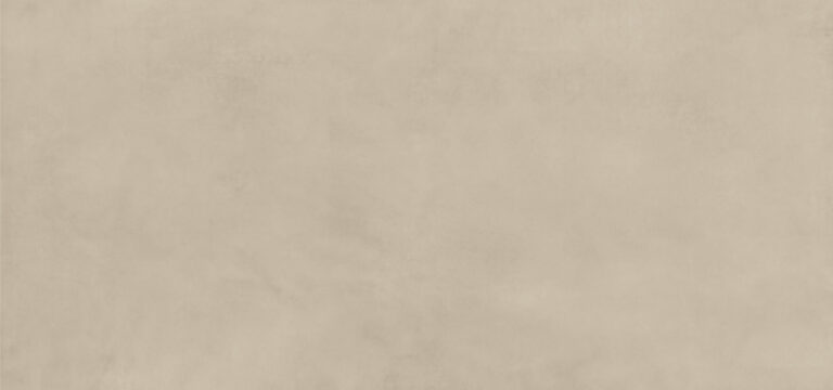 FACTOR DESERT (팩터 데저트)