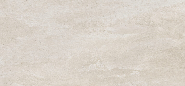 ULTRABLOCK WHITE (울트라블록 화이트)