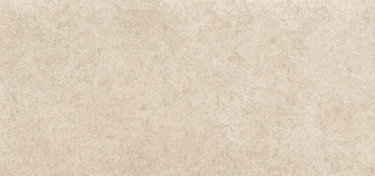 YACHT SAND (요트 샌드)