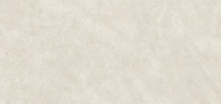BOOST ICOR BONE (부스트 이코르 본)