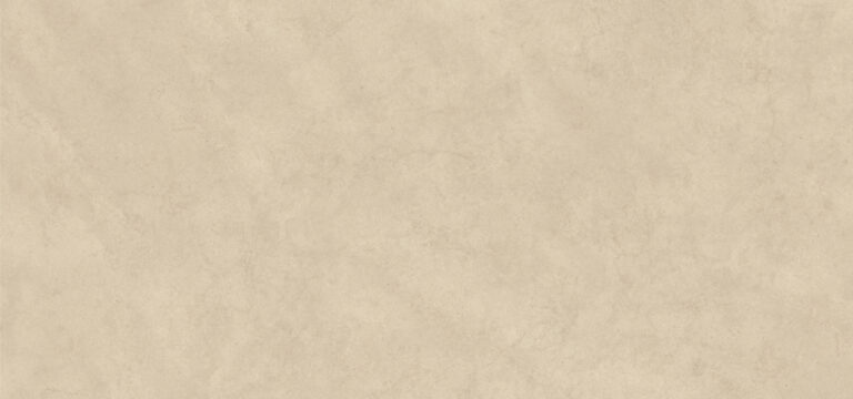 BOOST ICOR DUNE (부스트 이코르 듄)