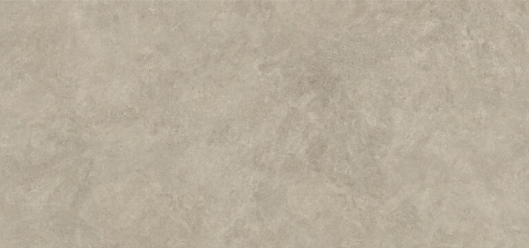 BOOST ICOR OYSTER (부스트 이코르 오이스터)