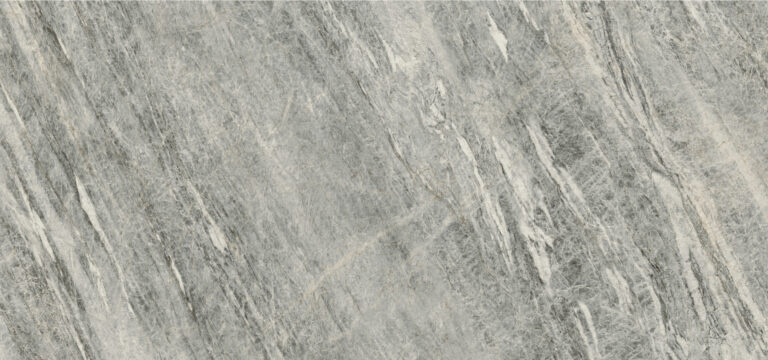 SKY STONE (스카이 스톤)