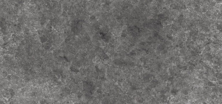 CRYSTAL GRAY (크리스탈 그레이C)