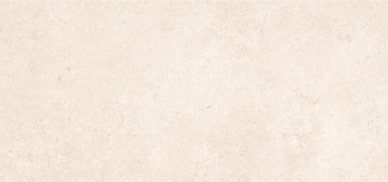 INTERSTELLA STONE (인터스텔라 스톤C)