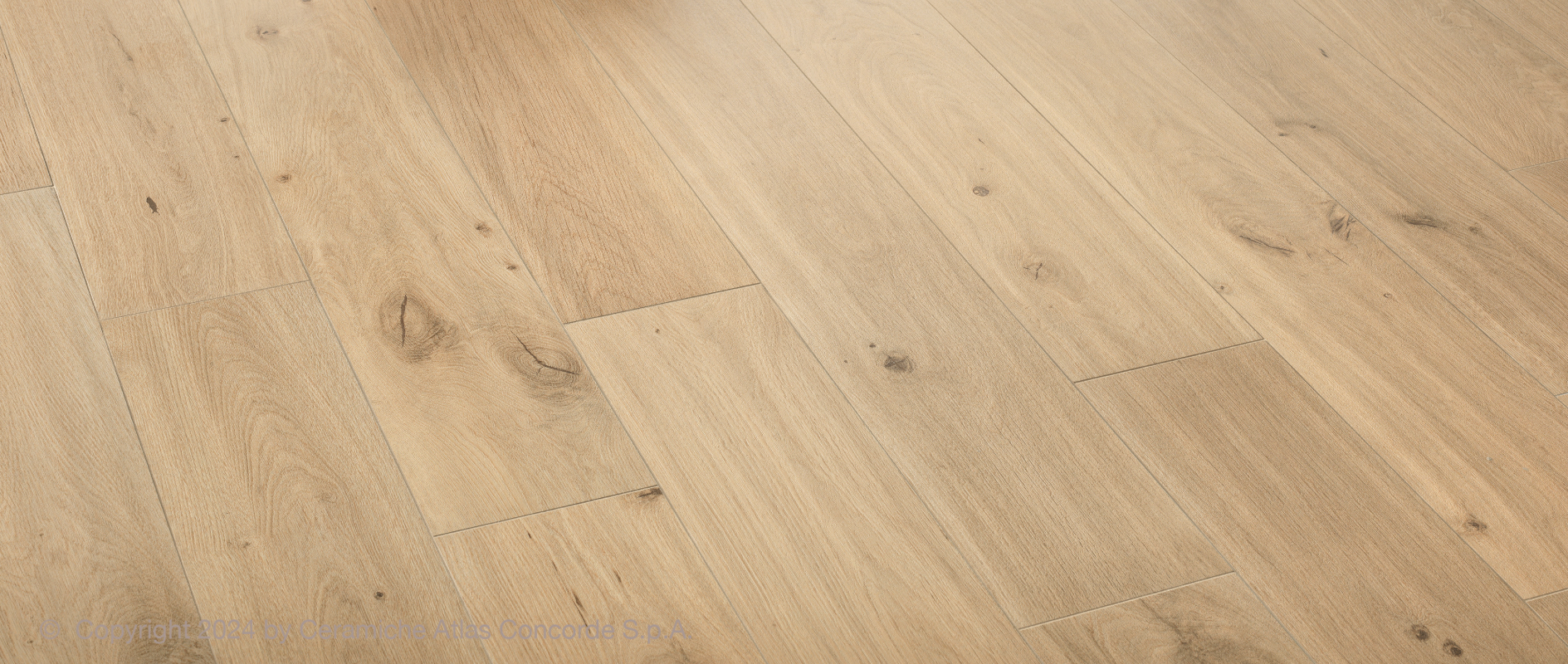 LOG BRIGHT OAK (로그 브라이트 오크) – 신흥스톤