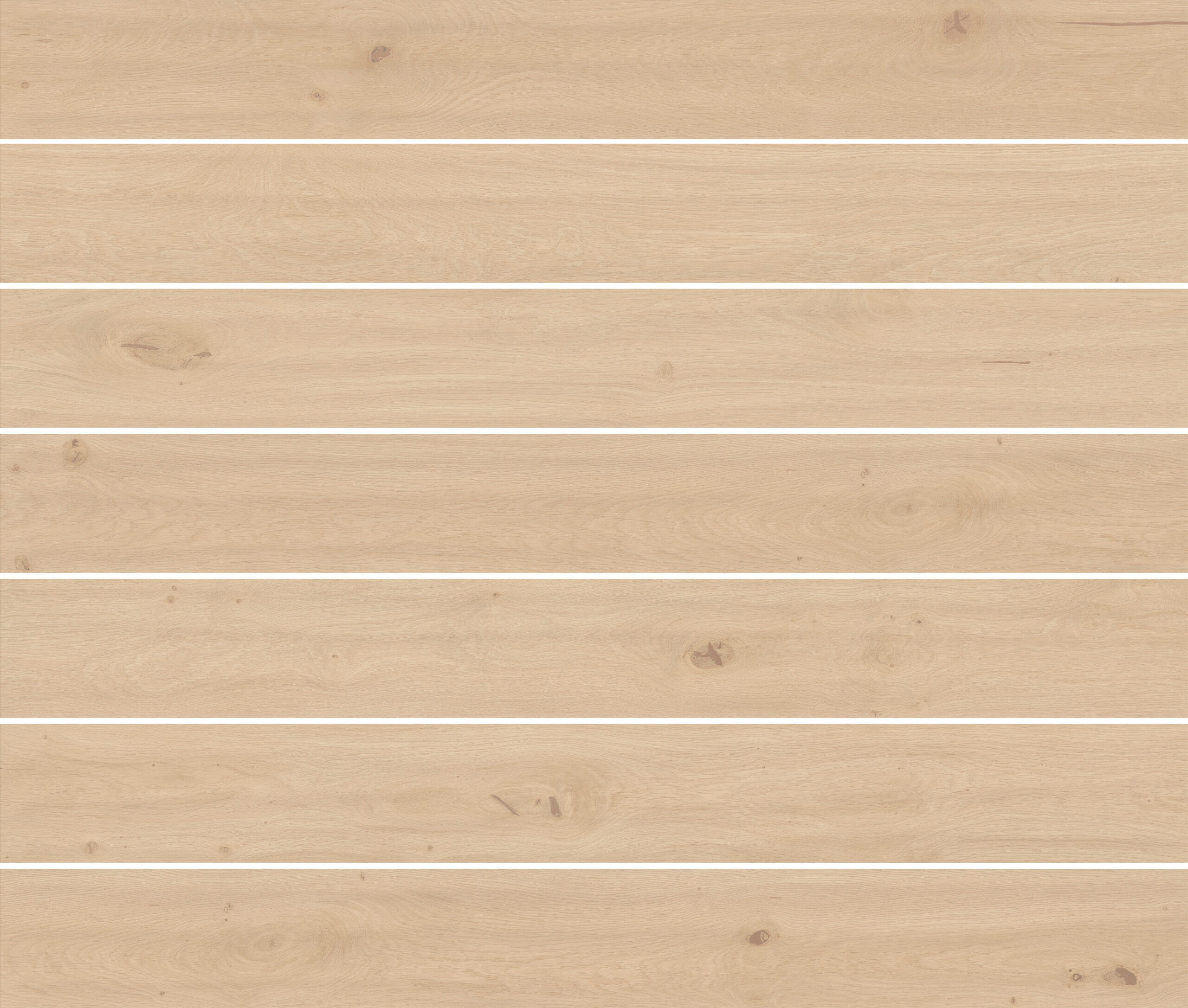 bright-oak_2.2