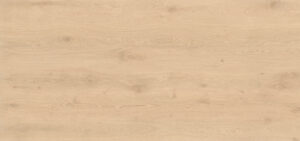 LOG BRIGHT OAK (로그 브라이트 오크)