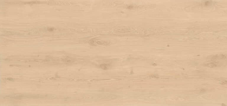 LOG BRIGHT OAK (로그 브라이트 오크)
