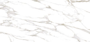 STATUARIO REALE (스타투아리오 리얼)