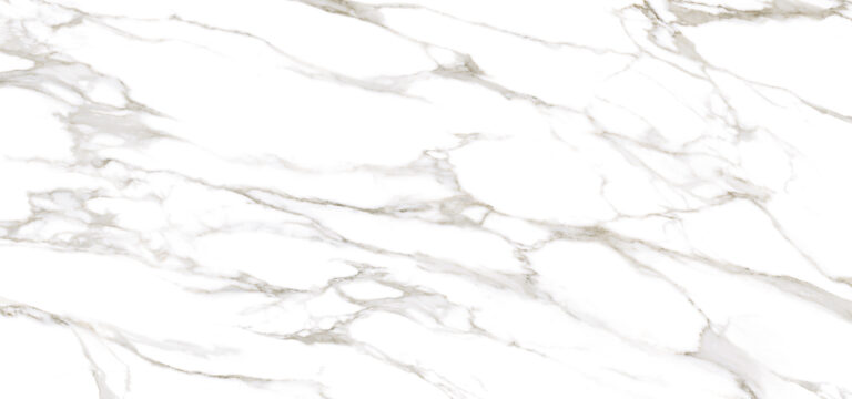 STATUARIO REALE (스타투아리오 리얼)