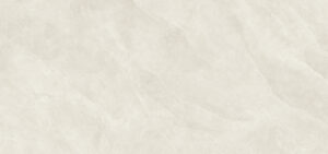 STONE WHITE (스톤 화이트)