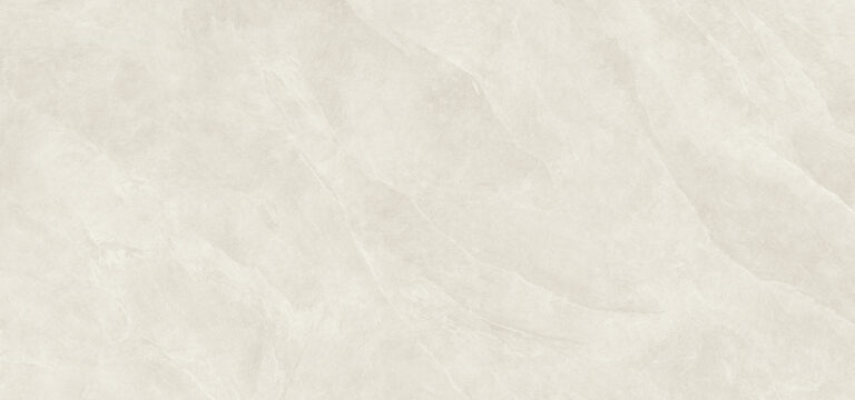 STONE WHITE (스톤 화이트)