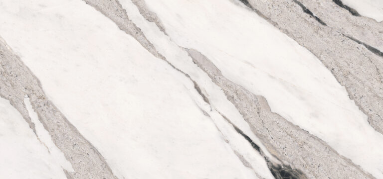 TITLIS WHITE (티틀리스 화이트 C)