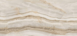 HONEY ONYX (허니 오닉스)