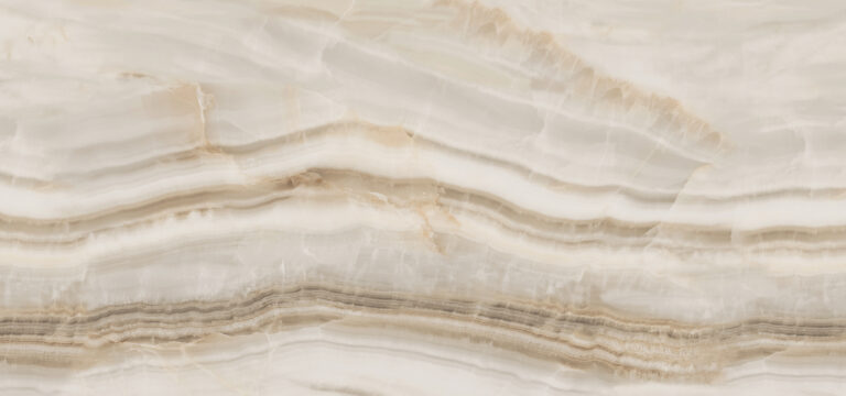 HONEY ONYX (허니 오닉스 C)