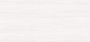 TRAVERTINE WHITE (트라버틴 화이트)