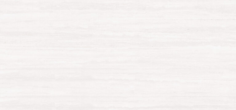 TRAVERTINE WHITE L (트라버틴 화이트L C)