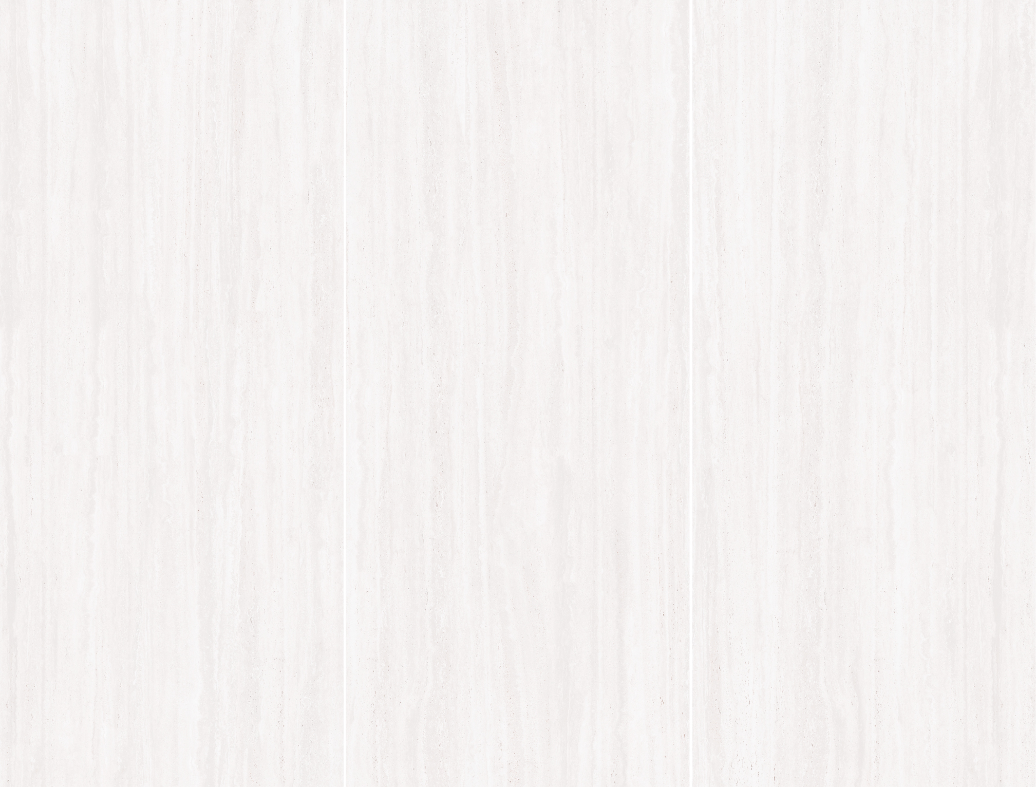 상세페이지4