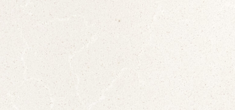 히말라야 베인 [E-STONE]