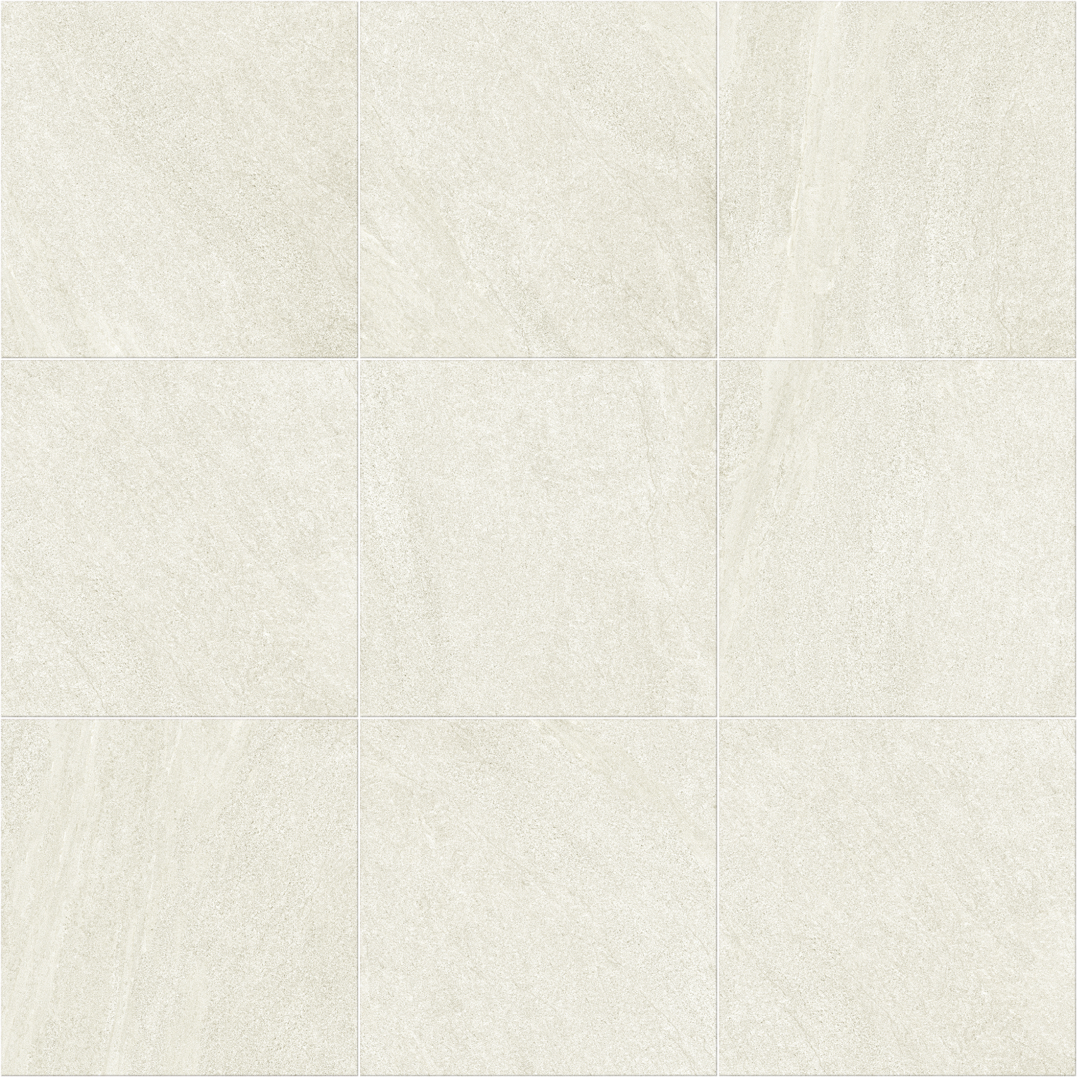 seren-CREMA-1