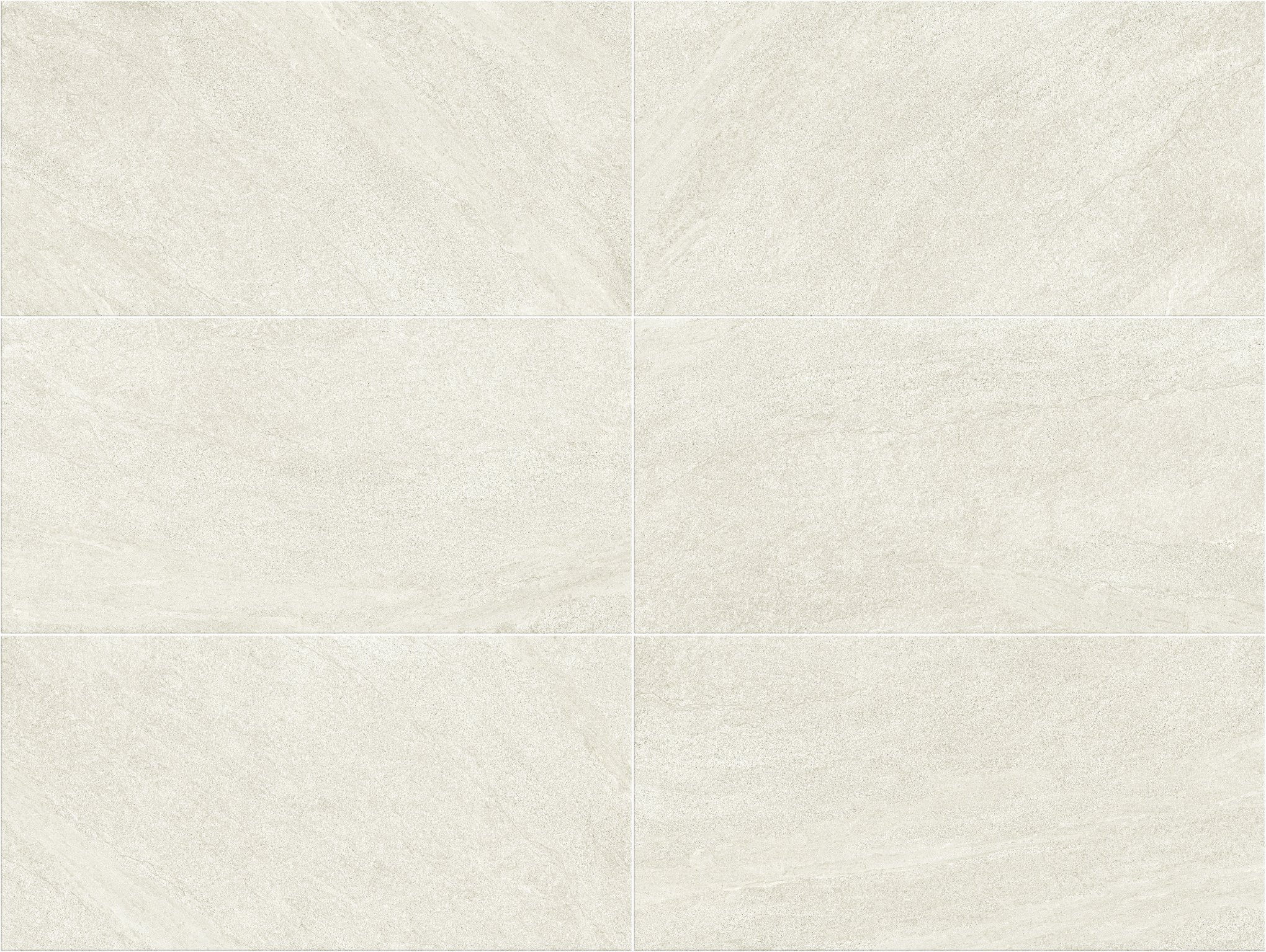 seren-CREMA-2