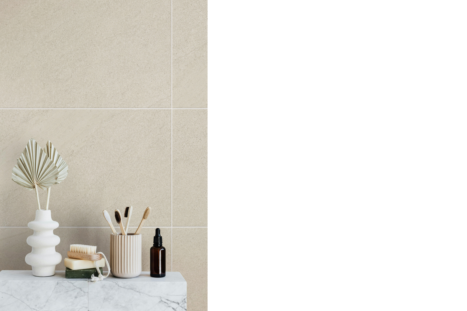 seren-CREMA-7