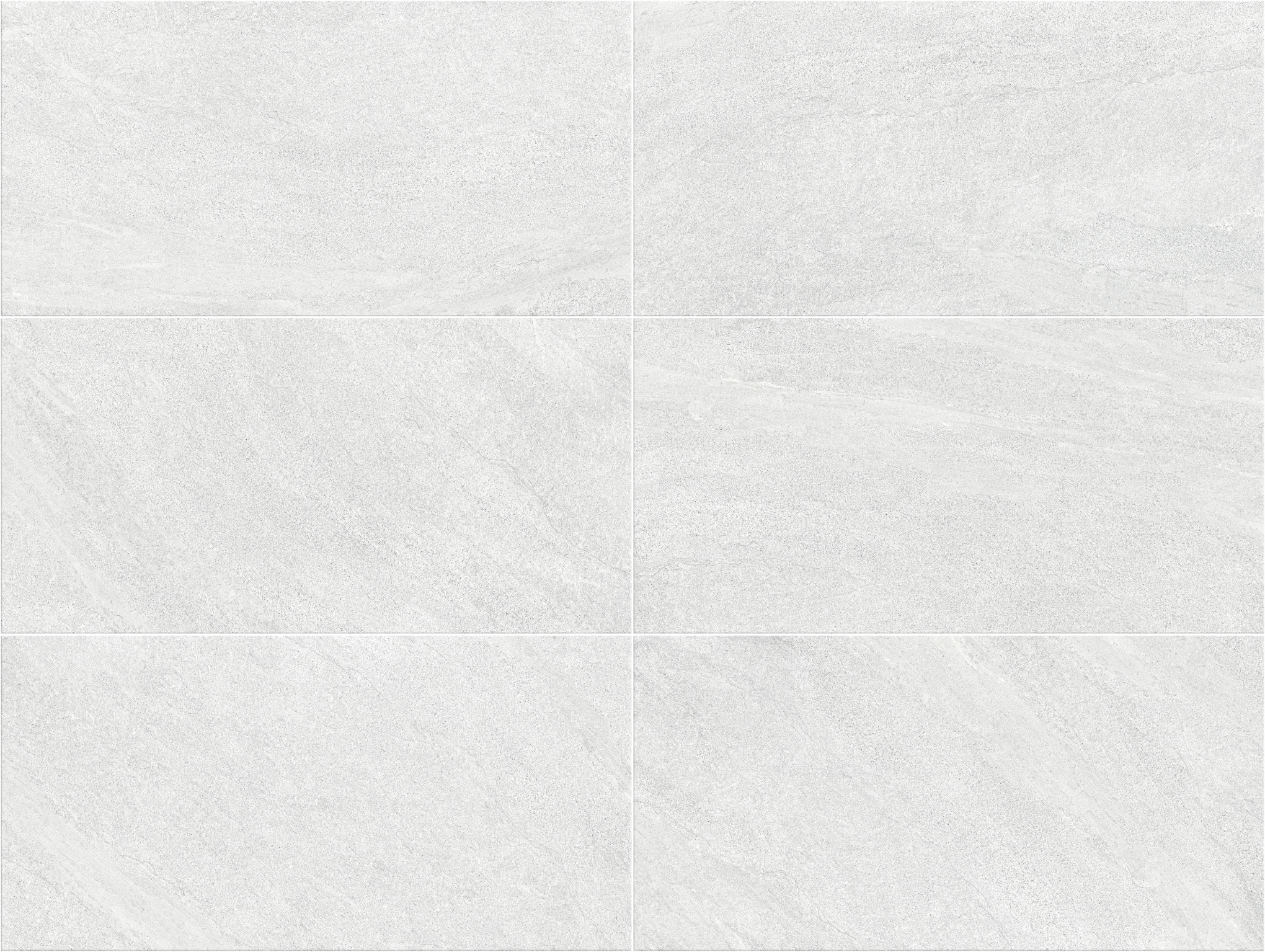 seren-bianco-2