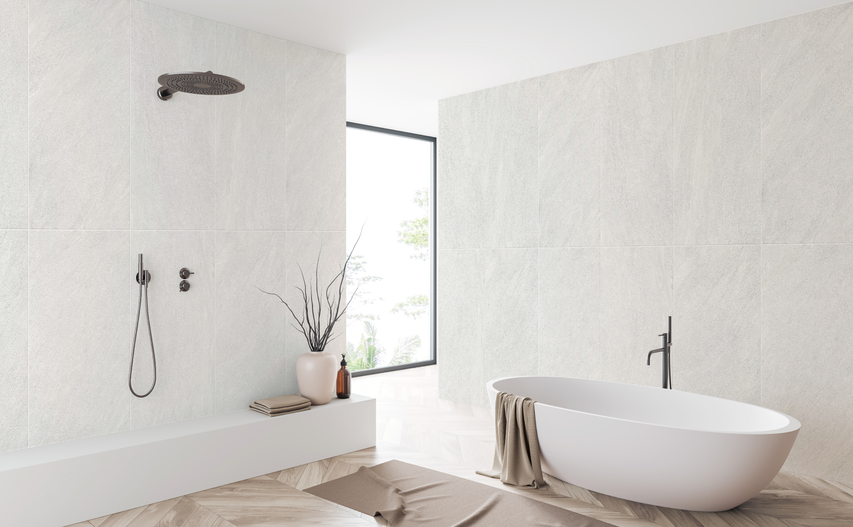 seren-bianco-5