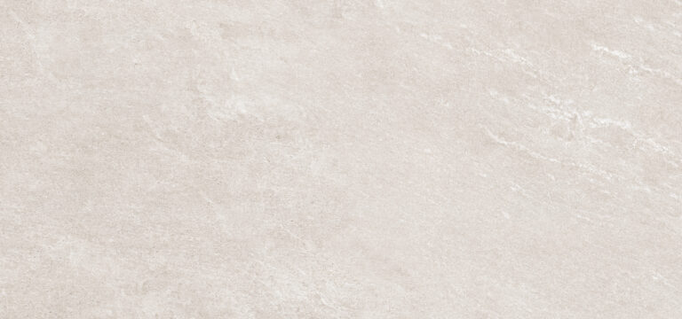NUAGE 01 (뉴아쥬01)