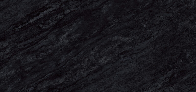 ROCKY BLACK (로키 블랙)