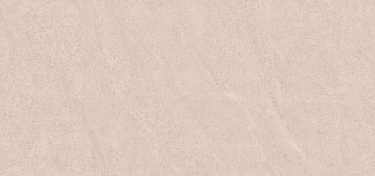 CAPRI MARRON (카프리 마론)