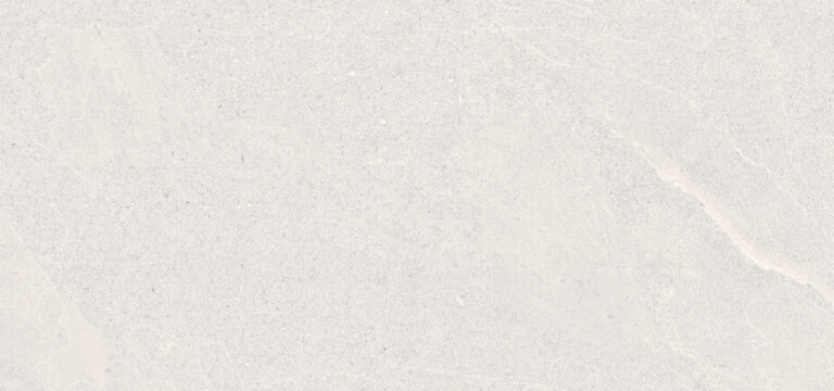 CAPRI BIANCO (카프리 비얀코)