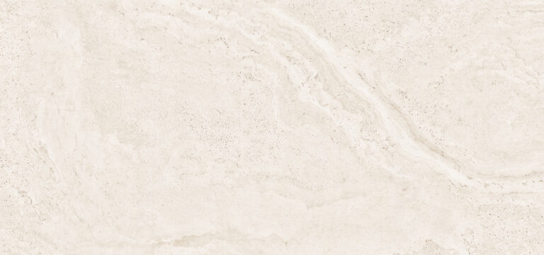 HONEY TRAVERTINE WHITE (허니 트라버틴 화이트)